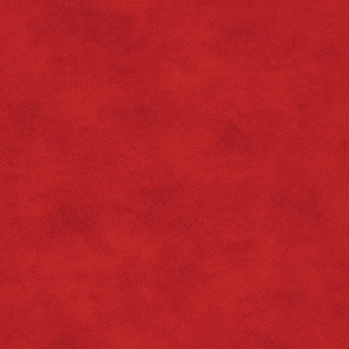 Maywood Studios Shadow Play - Rouge classique