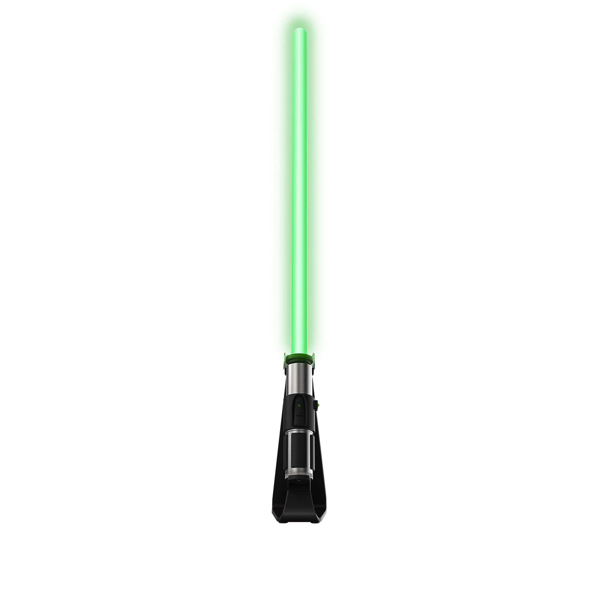 Star Wars The Black Series Sabre laser de Yoda
