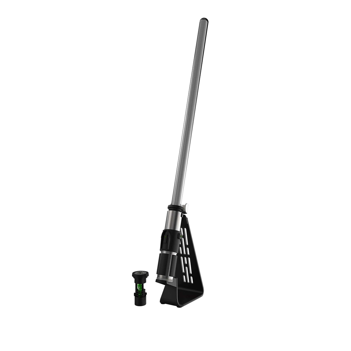 Star Wars The Black Series Sabre laser de Yoda