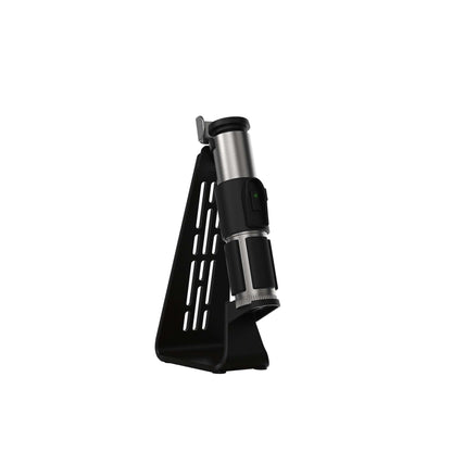 Star Wars The Black Series Sabre laser de Yoda