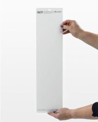GO! Tapis de coupe – 15,2 cm x 61 cm