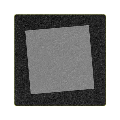 GO! Square-7-1/2" (7" Finished) Die