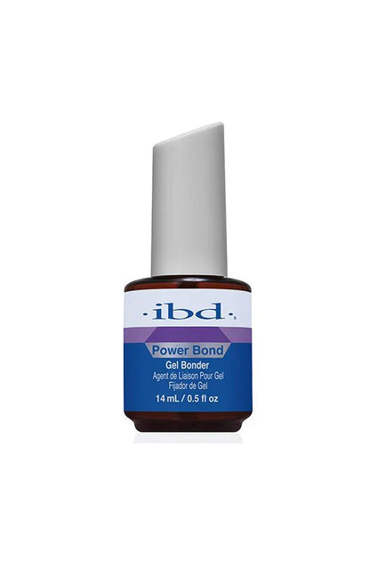 IBD Powerbond Primer