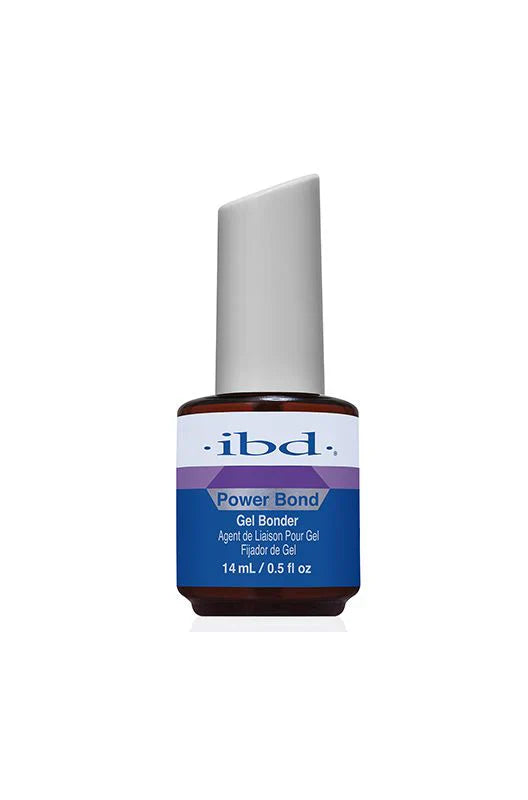 IBD Powerbond Primer