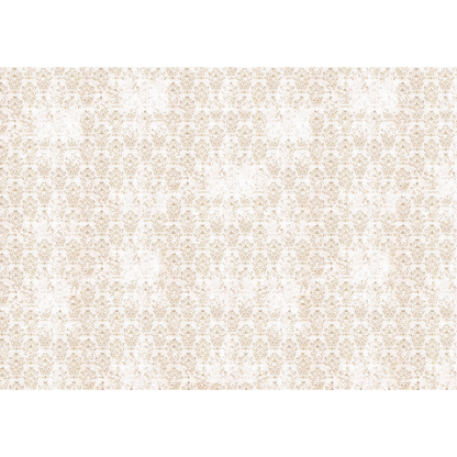 Tissue Paper cm69x49 27,66"x19,29” Victorian Velvet