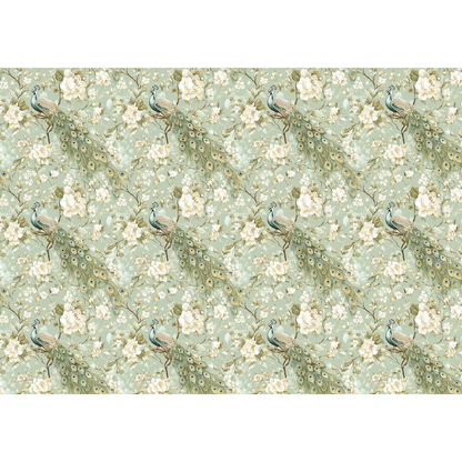 Tissue Paper cm69x49 27,66"x19,29”Opulence