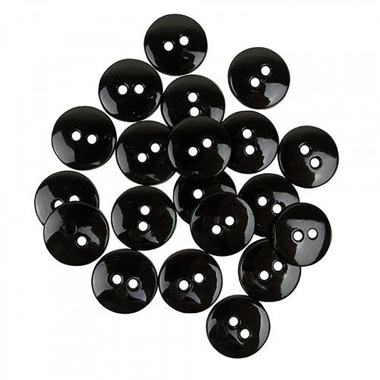 LaMode Buttons - 5/8in (16mm)