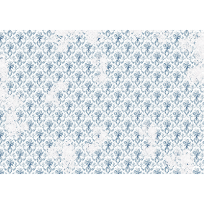 Tissue Paper cm69x49 27,66"x19,29” Dynasty Drapes