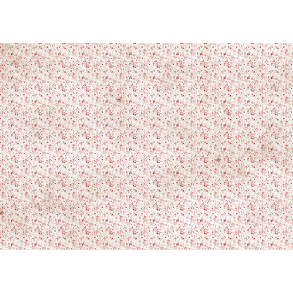 Papier de soie cm69x49 27,66"x19,29" Liberty