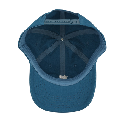 The Dad Hat