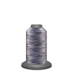 Glide Affinity Variegated King Spool - 60460 Slate