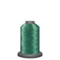 Glide Thread - 60556 Sea Mist