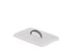 Glide - Rangement de fils 60576 **BOÎTIER SEUL**