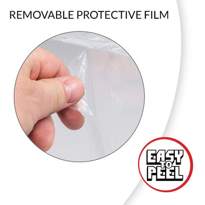 Microsoft XBOX One / PS3 & PS4 EVORETRO PET Protector - Pack of 25