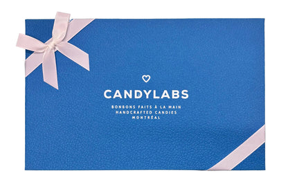 Spring Gift Box