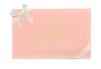Spring Gift Box