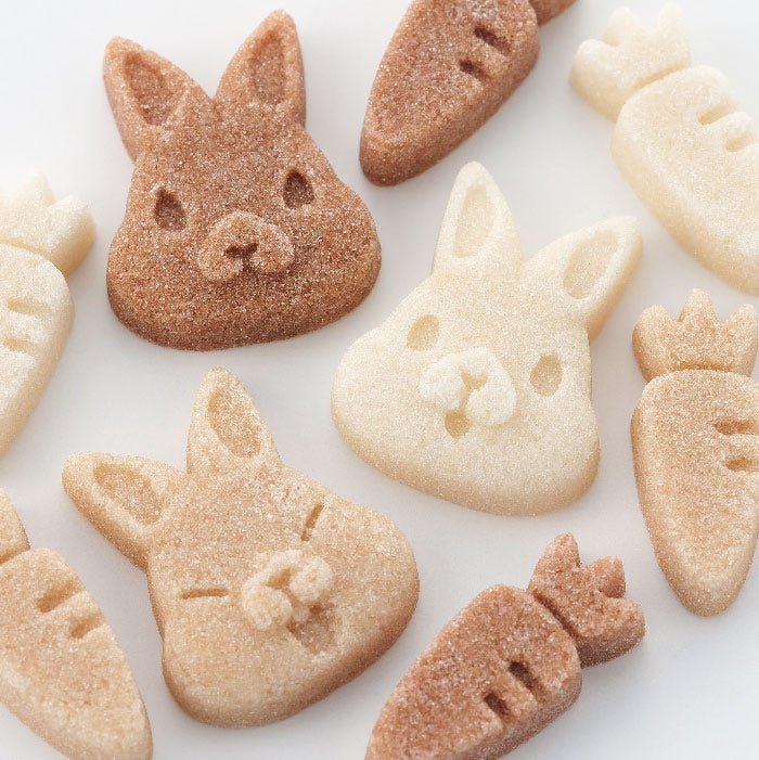 Café des lapins
