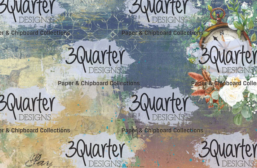 Pack de 6 cartes 10x15 cm Voyages Incroyables