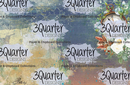 Pack de 6 cartes 10x15 cm Voyages Incroyables