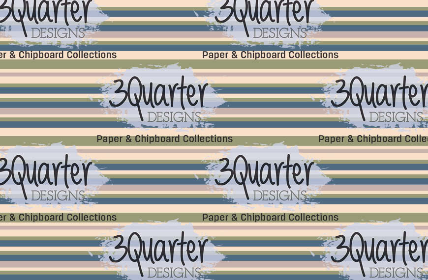 Pack de 6 cartes 10x15 cm Voyages Incroyables