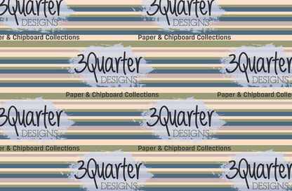 Pack de 6 cartes 10x15 cm Voyages Incroyables
