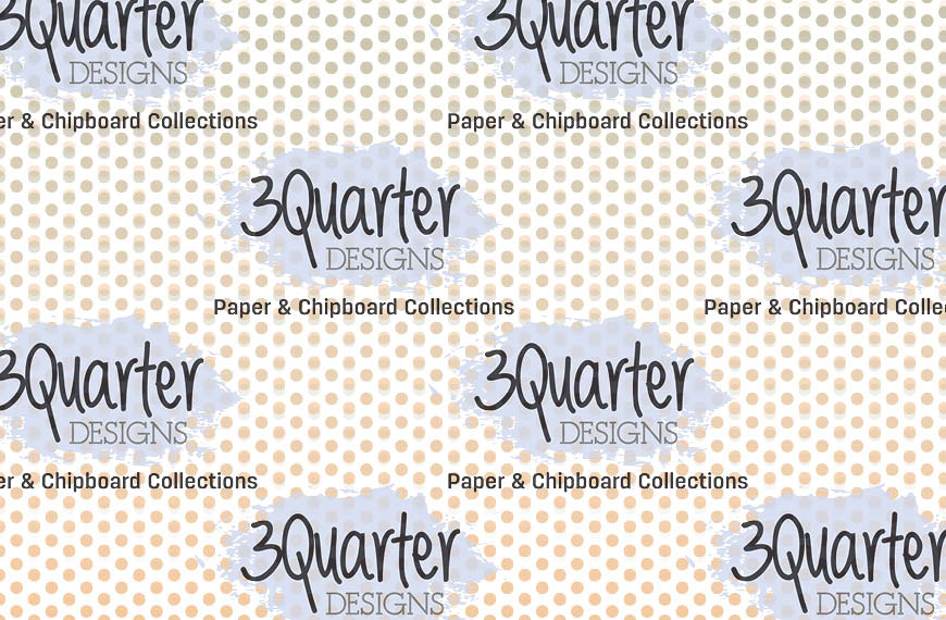Pack de 6 cartes 10x15 cm Voyages Incroyables