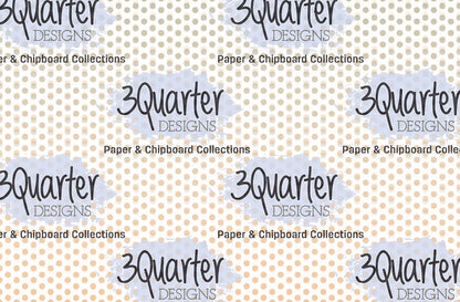 Pack de 6 cartes 10x15 cm Voyages Incroyables