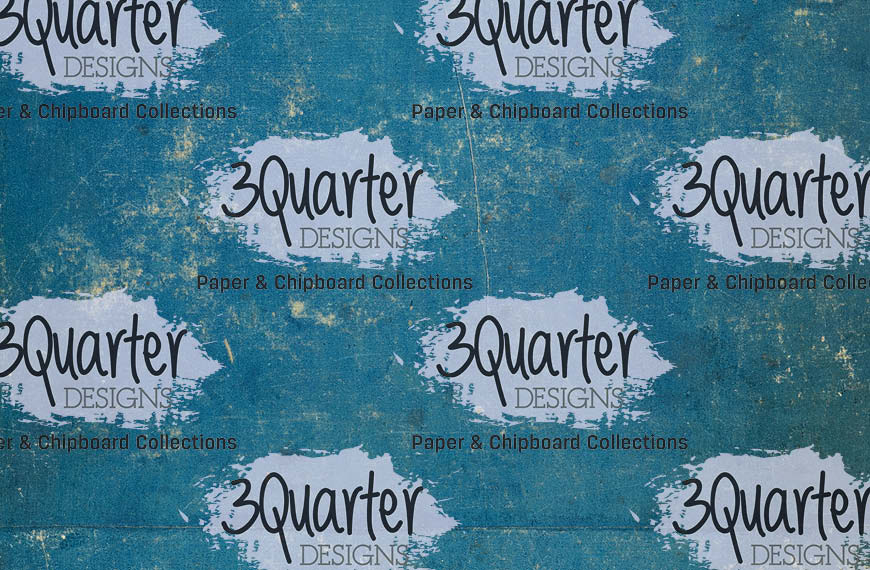 Pack de 6 cartes 10x15 cm Voyages Incroyables