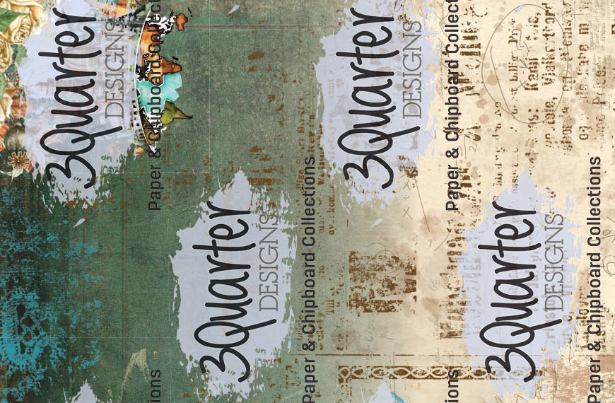 Pack de 6 cartes 10x15 cm Voyages Incroyables