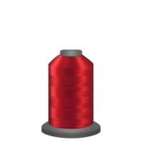 Glide Thread - 70200 Fil-Tec