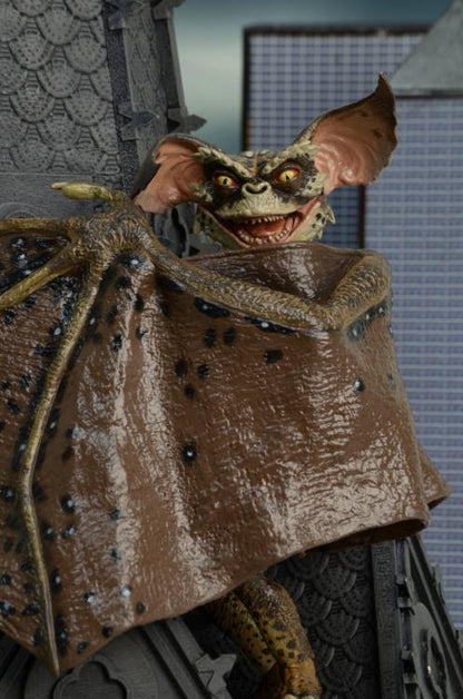 Figurine Deluxe Bat Gremlin Gremlins 2