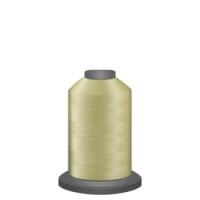 Fil Glide - 80607 Jaune Citron