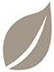 Peinture Naturelle IZINK Nature