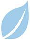 Peinture Naturelle IZINK Nature