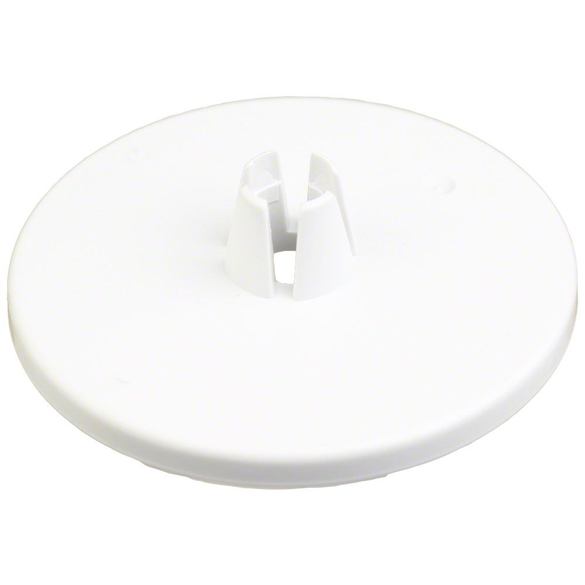 Capuchon de bobine Janome