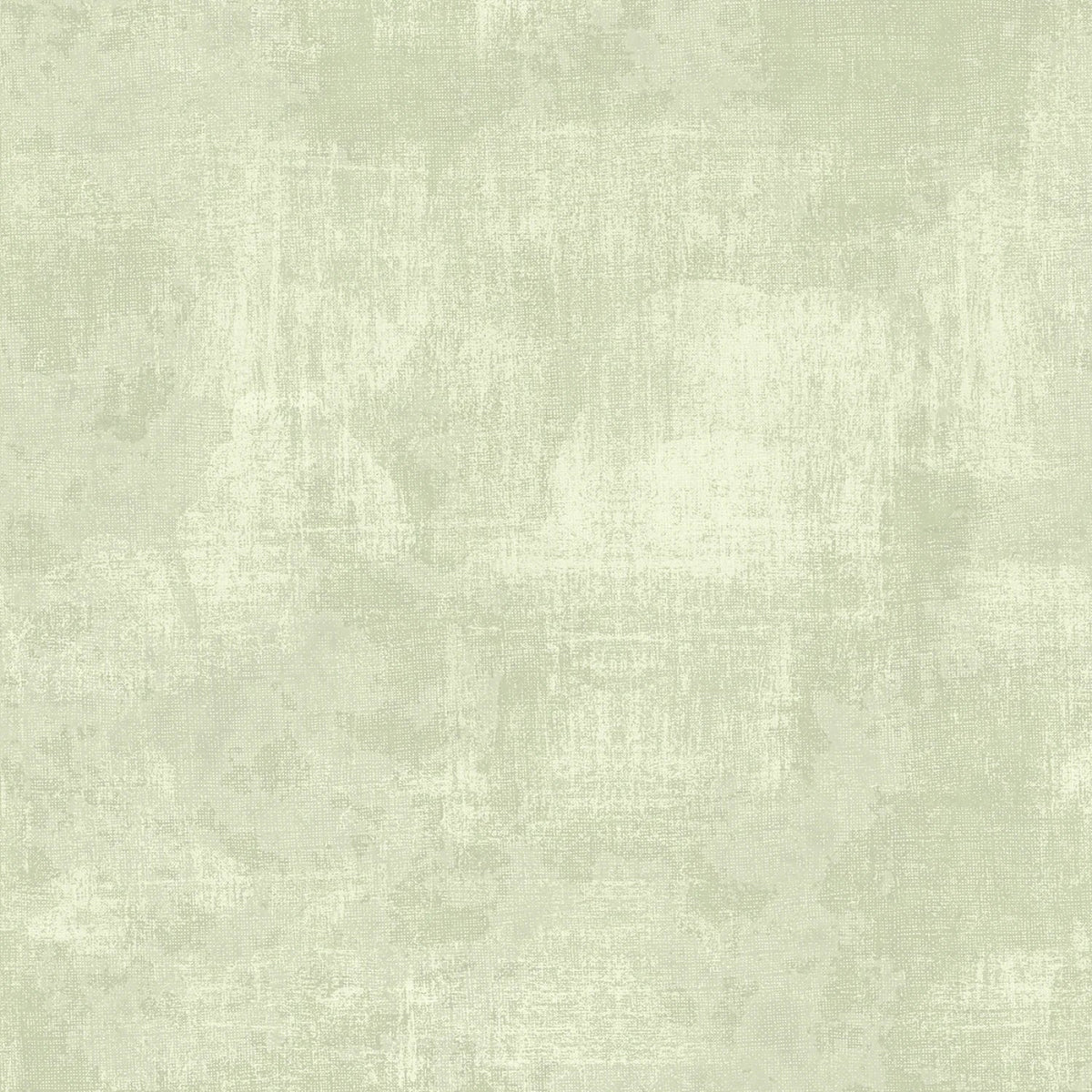 Wilmington Prints Dry Brush - Pistache