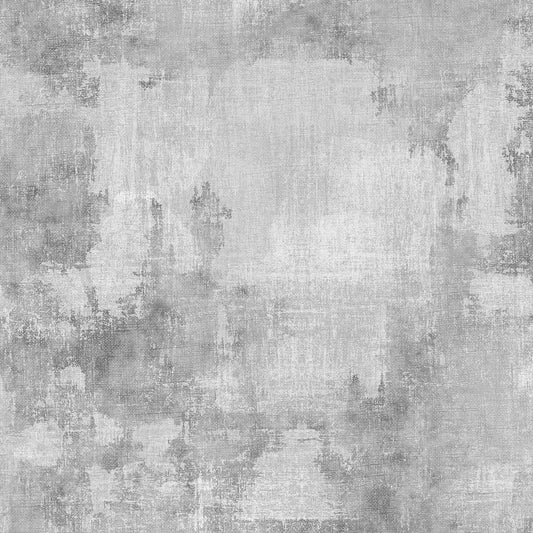 Wilmington Prints Dry Brush - Slate