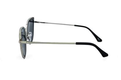 Boléro Ardena — Cat-Eye Sun Readers
