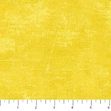 Toile Deborah Edwards - 9030-52 Jaune
