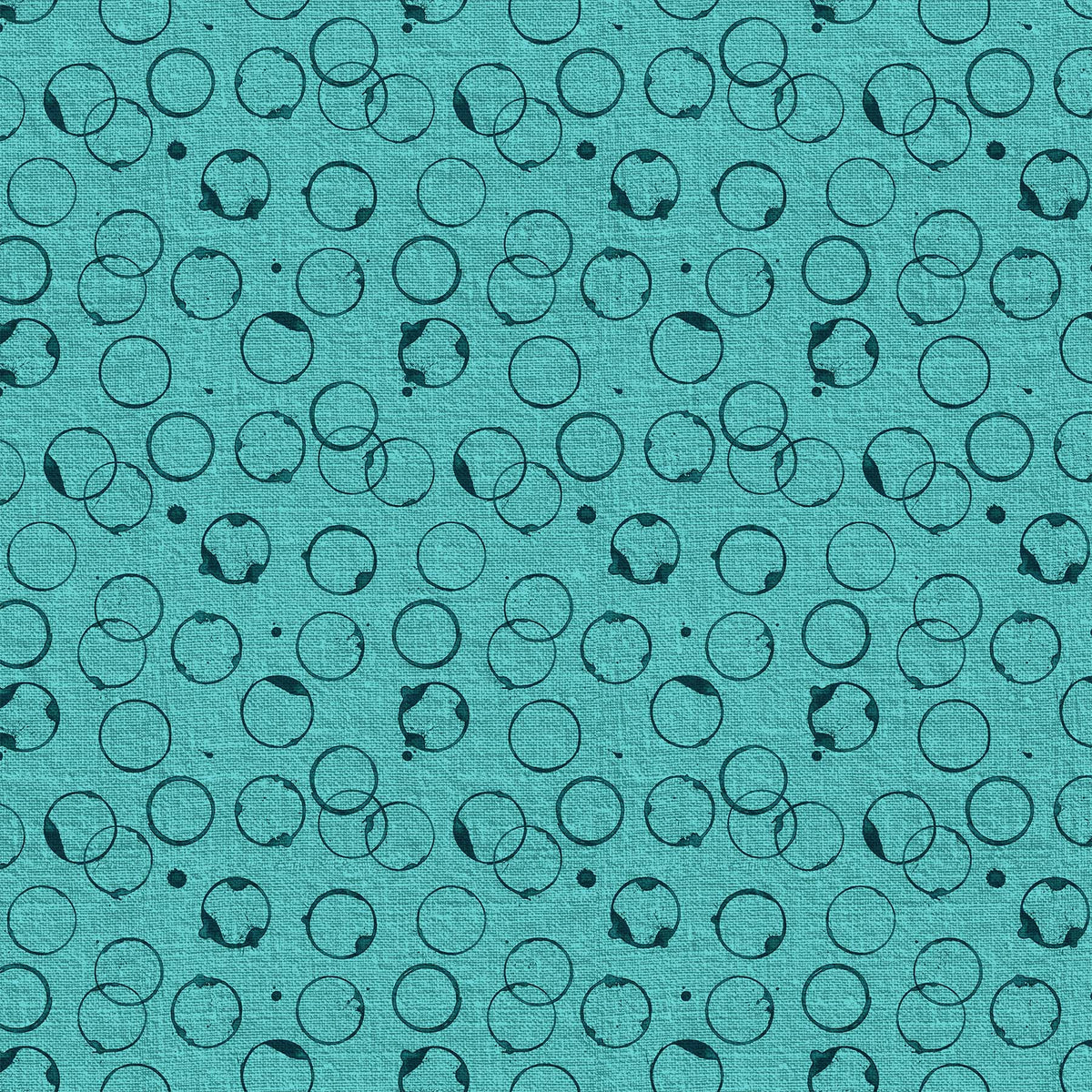 Libs Elliot - Workshop - Mint - 90506-60