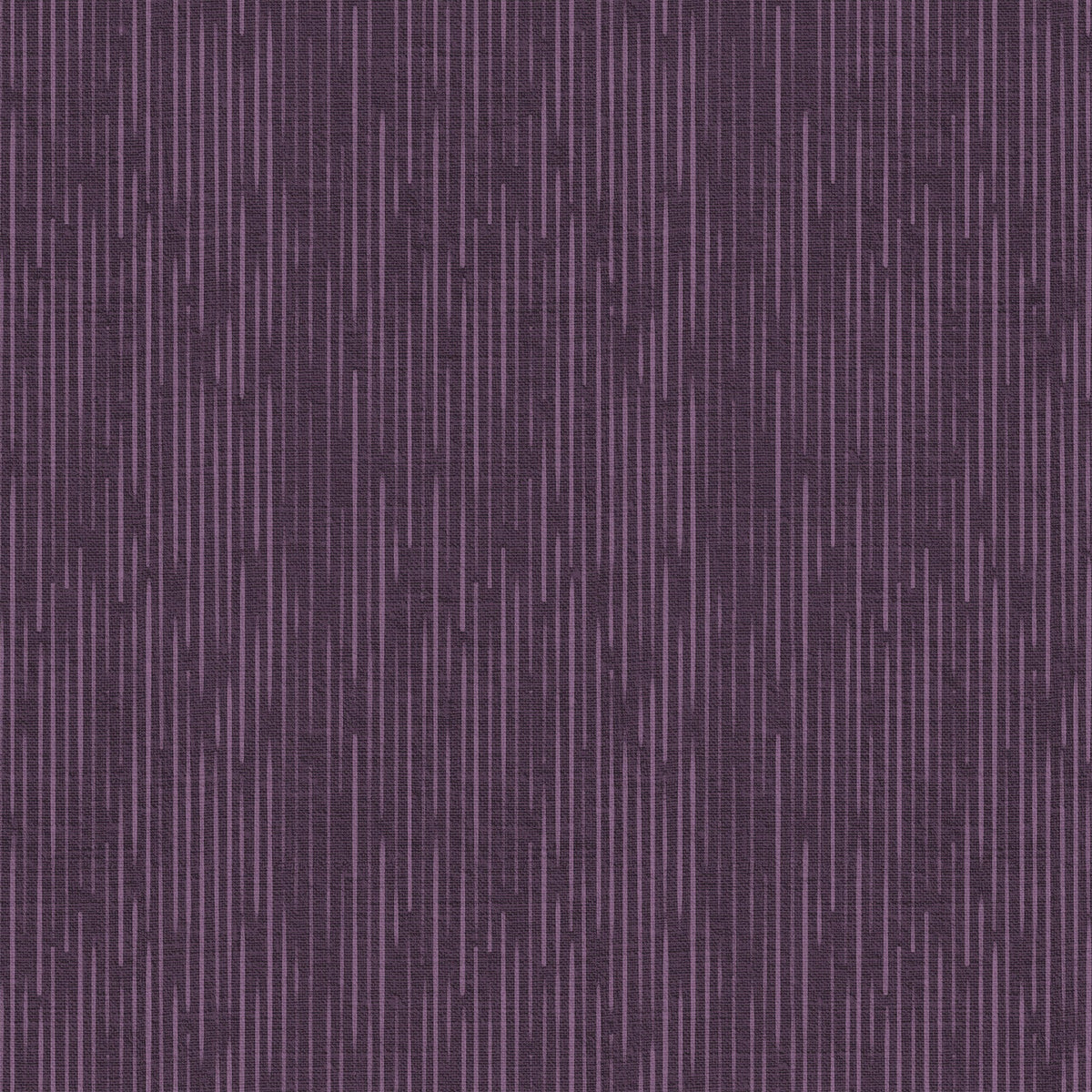 Libs Elliot - Atelier - Raisin - 90508-85