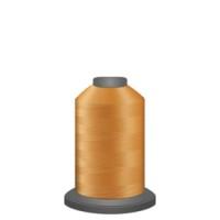 Glide Thread - 91355 Cantalope