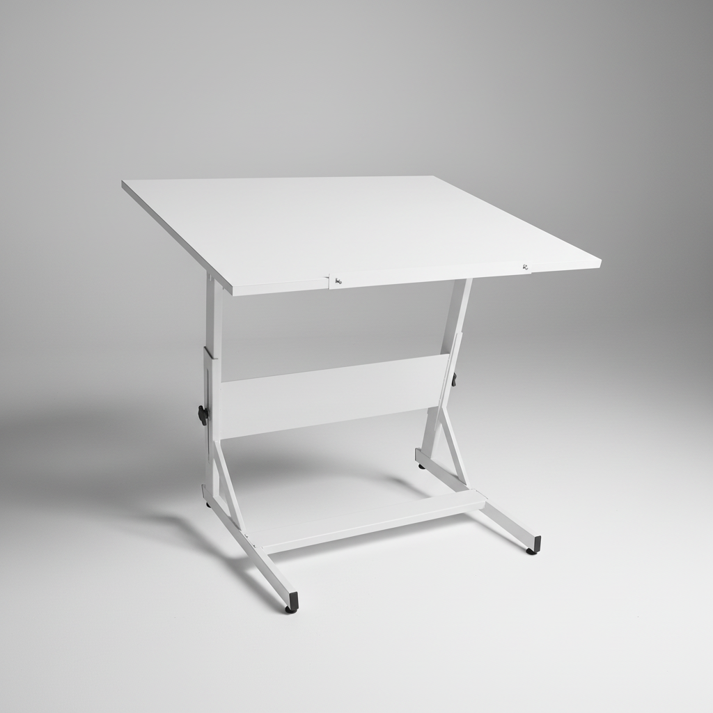 Drafting Table