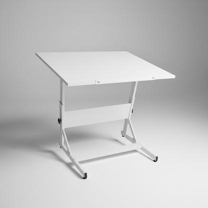 Drafting Table