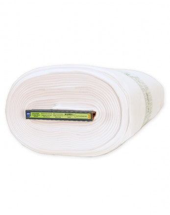 Pellon - 973F - Heavy Weight Fusible Fleece Stabilizer - BOLT