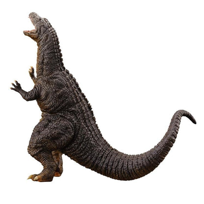 Coffret de Figurines Ichibansho Godzillasaurus & Dorat de Godzilla vs. King Ghidorah