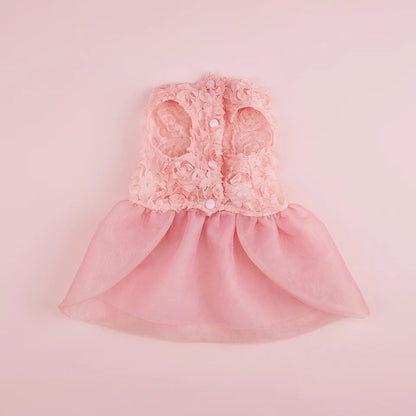 Robe Daphné