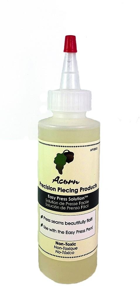 Easy Press Fabric Stach Treatment - 4oz