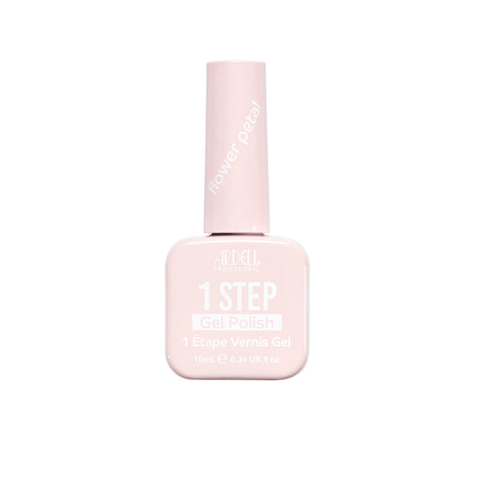 Ardell 1 Step Gel Pétale de Fleur
