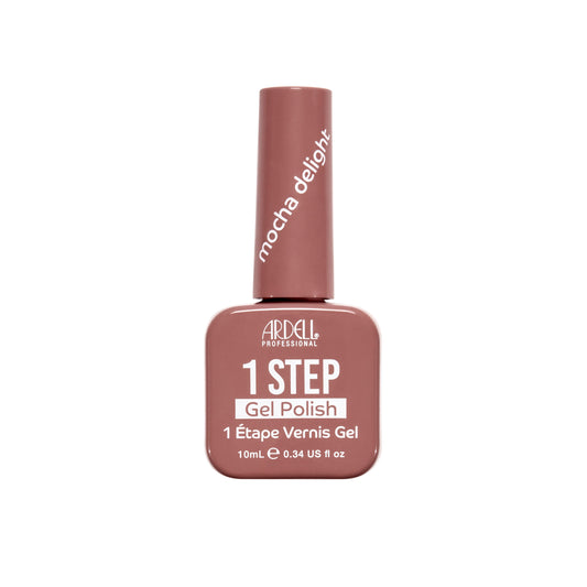 Ardell 1 Step Gel Mocha Delight